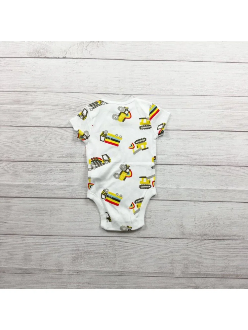 Old Navy crafted from
